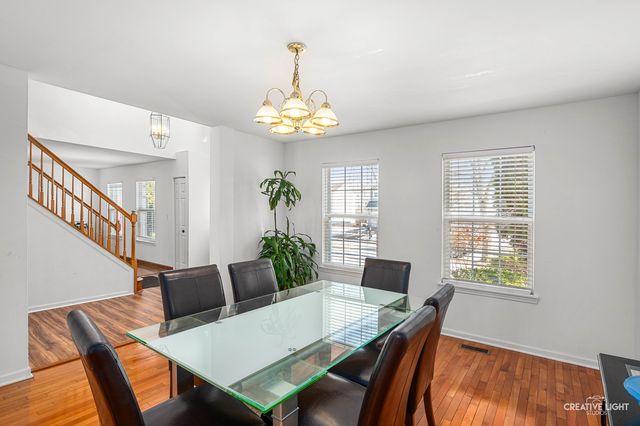 401 FOXBOROUGH Trail, Bolingbrook, IL 60440