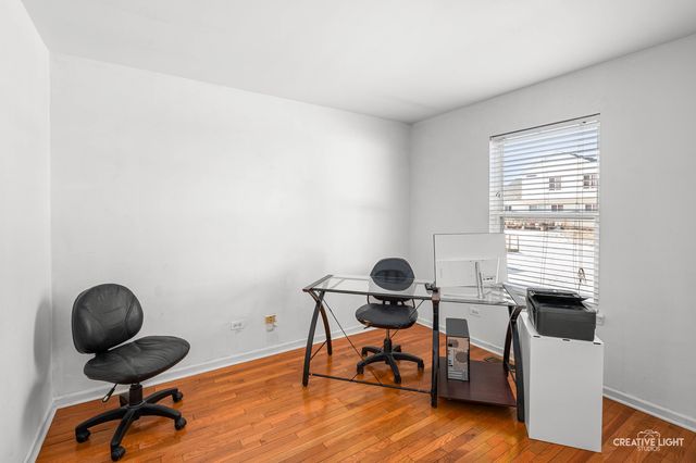 401 FOXBOROUGH Trail, Bolingbrook, IL 60440