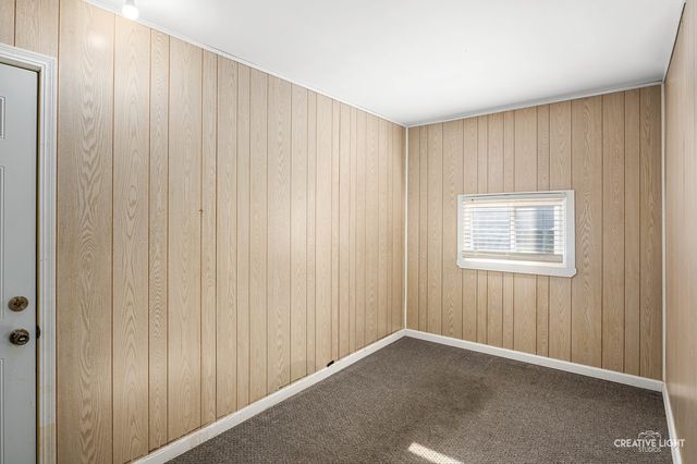 401 FOXBOROUGH Trail, Bolingbrook, IL 60440