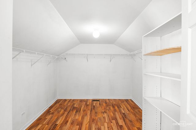 401 FOXBOROUGH Trail, Bolingbrook, IL 60440