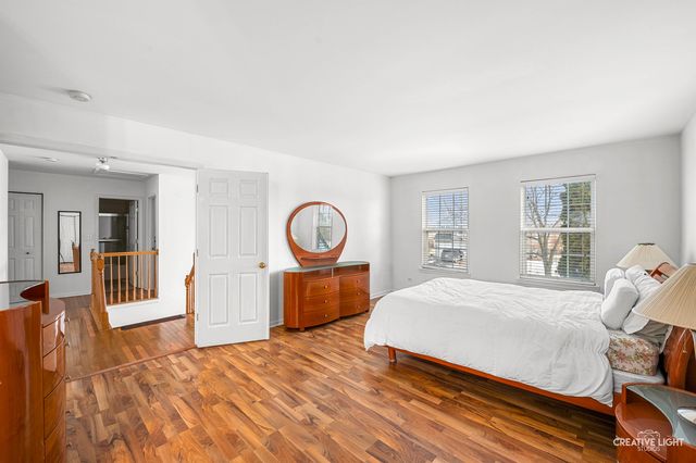 401 FOXBOROUGH Trail, Bolingbrook, IL 60440