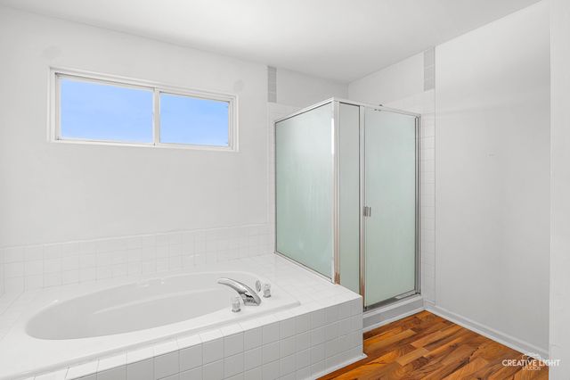 401 FOXBOROUGH Trail, Bolingbrook, IL 60440