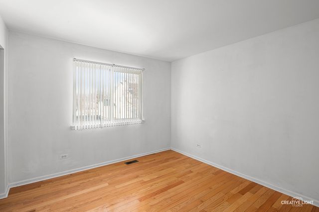 401 FOXBOROUGH Trail, Bolingbrook, IL 60440