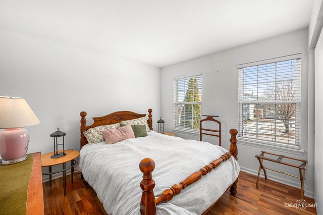 401 FOXBOROUGH Trail, Bolingbrook, IL 60440