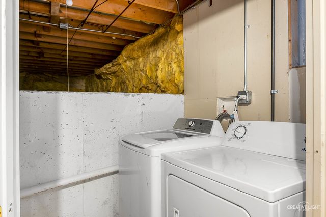 401 FOXBOROUGH Trail, Bolingbrook, IL 60440