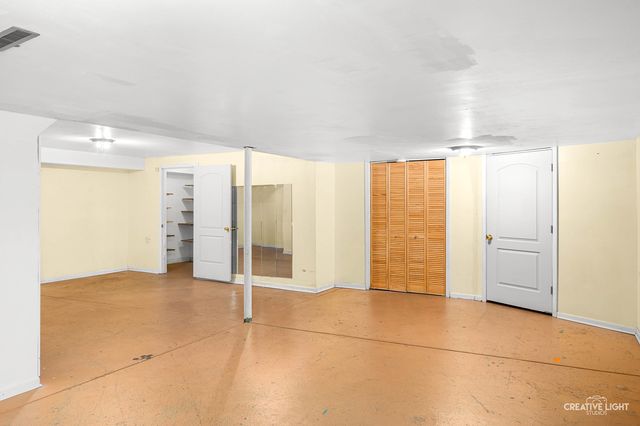 401 FOXBOROUGH Trail, Bolingbrook, IL 60440