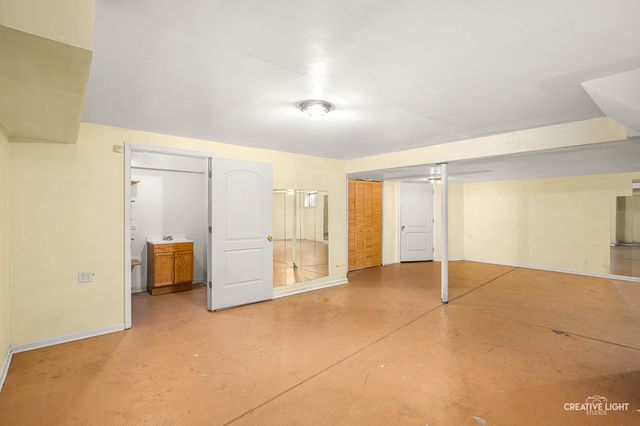 401 FOXBOROUGH Trail, Bolingbrook, IL 60440