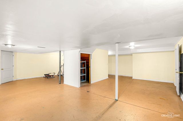 401 FOXBOROUGH Trail, Bolingbrook, IL 60440