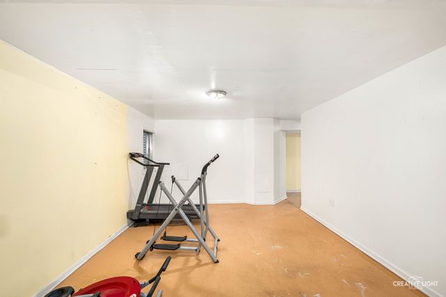 401 FOXBOROUGH Trail, Bolingbrook, IL 60440