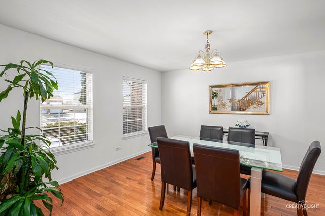 401 FOXBOROUGH Trail, Bolingbrook, IL 60440