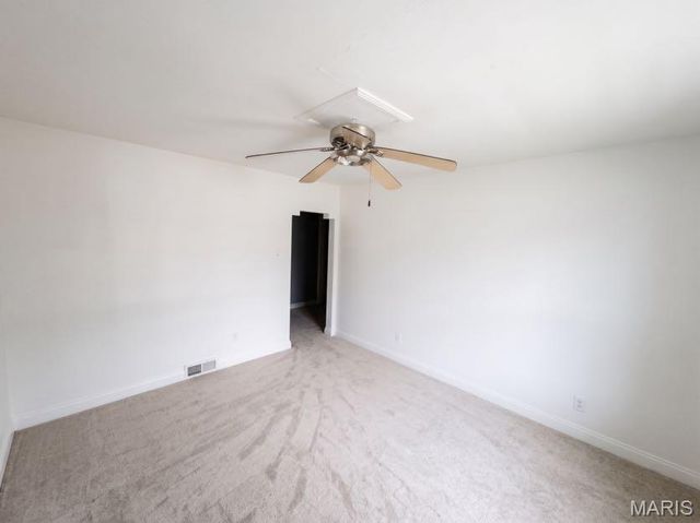 29 Patricia Avenue, Ferguson, MO 63135