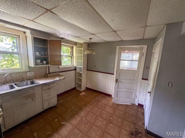 29 Patricia Avenue, Ferguson, MO 63135