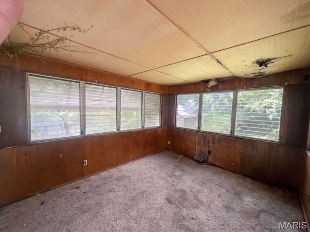 29 Patricia Avenue, Ferguson, MO 63135