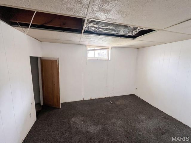 29 Patricia Avenue, Ferguson, MO 63135