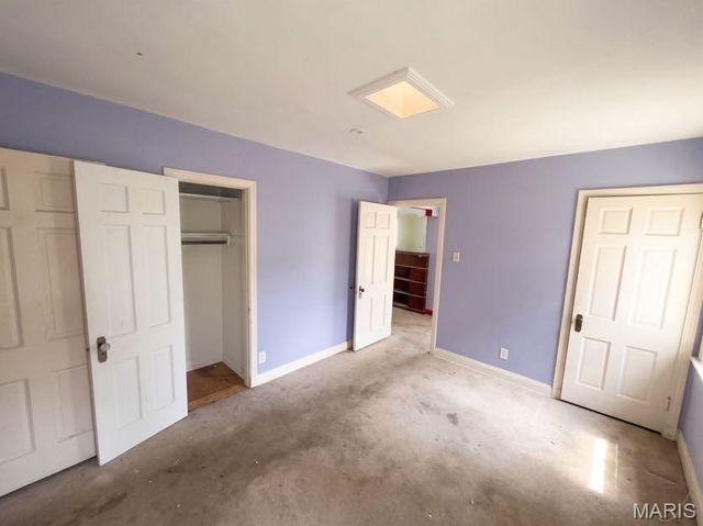 29 Patricia Avenue, Ferguson, MO 63135