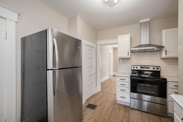 5351 Chapman Street, Cincinnati, OH 45227