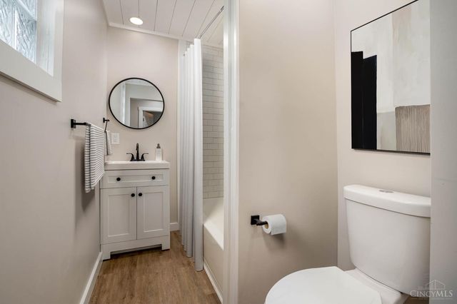 5351 Chapman Street, Cincinnati, OH 45227