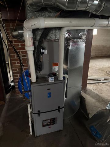 5351 Chapman Street, Cincinnati, OH 45227