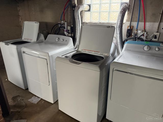 5351 Chapman Street, Cincinnati, OH 45227