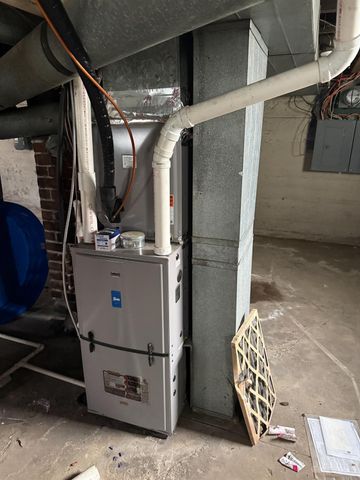 5351 Chapman Street, Cincinnati, OH 45227