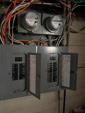 5351 Chapman Street, Cincinnati, OH 45227