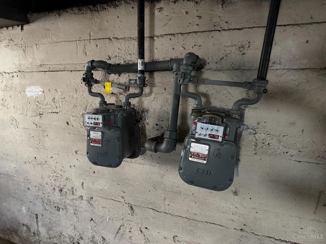 5351 Chapman Street, Cincinnati, OH 45227