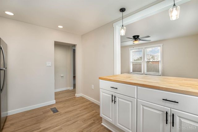 5351 Chapman Street, Cincinnati, OH 45227