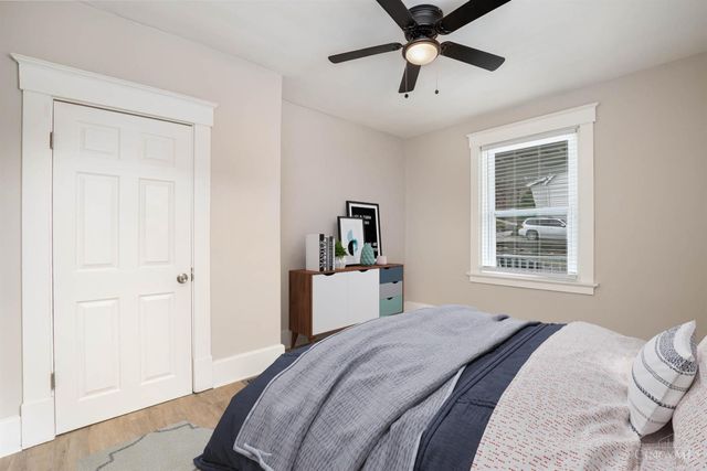 5351 Chapman Street, Cincinnati, OH 45227