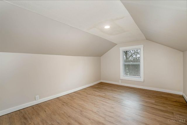 5351 Chapman Street, Cincinnati, OH 45227