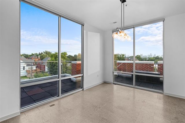 926 Woodland St Unit 401, Nashville, TN 37206
