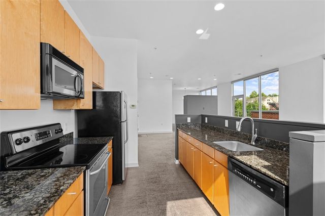 926 Woodland St Unit 401, Nashville, TN 37206