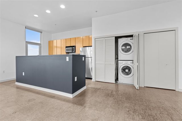 926 Woodland St Unit 401, Nashville, TN 37206