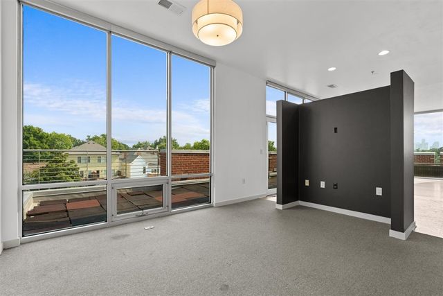 926 Woodland St Unit 401, Nashville, TN 37206