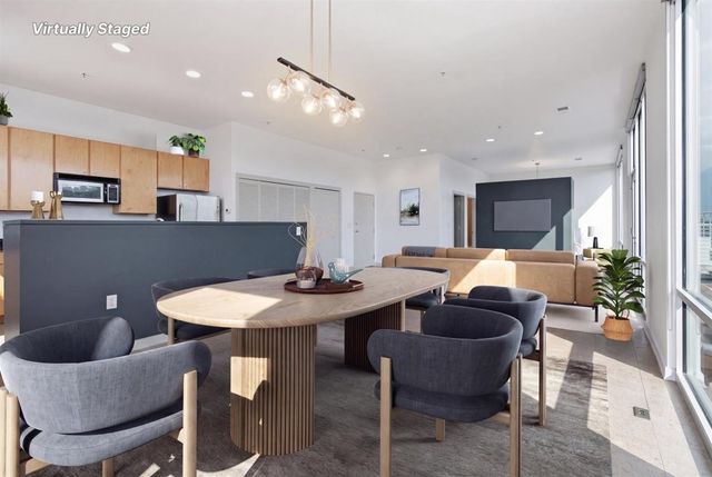 926 Woodland St Unit 401, Nashville, TN 37206