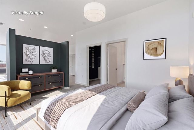 926 Woodland St Unit 401, Nashville, TN 37206