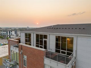 926 Woodland St Unit 401, Nashville, TN 37206