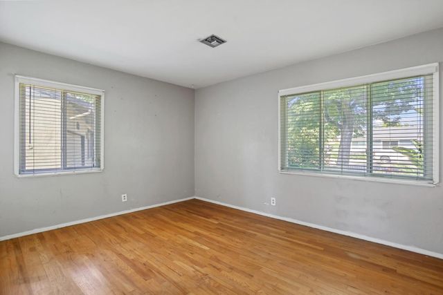 3805 Bonnie Ln, Stockton, CA 95204