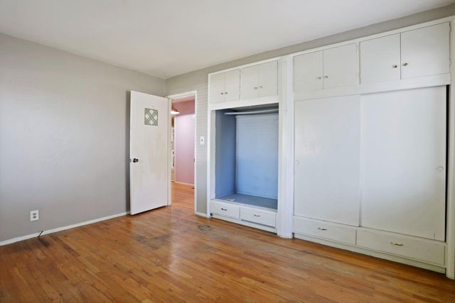 3805 Bonnie Ln, Stockton, CA 95204