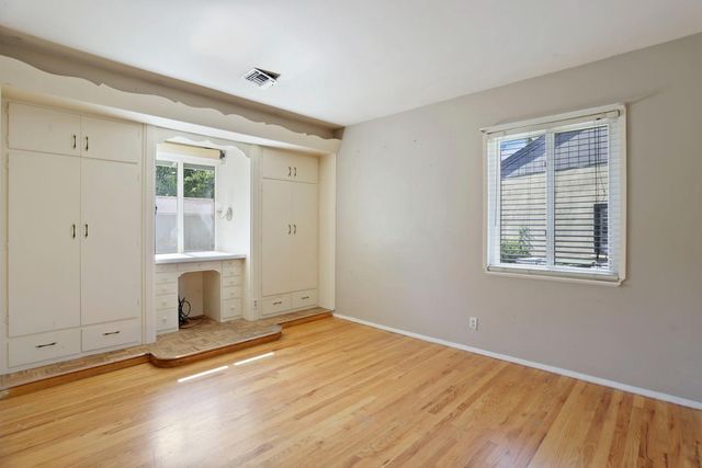 3805 Bonnie Ln, Stockton, CA 95204