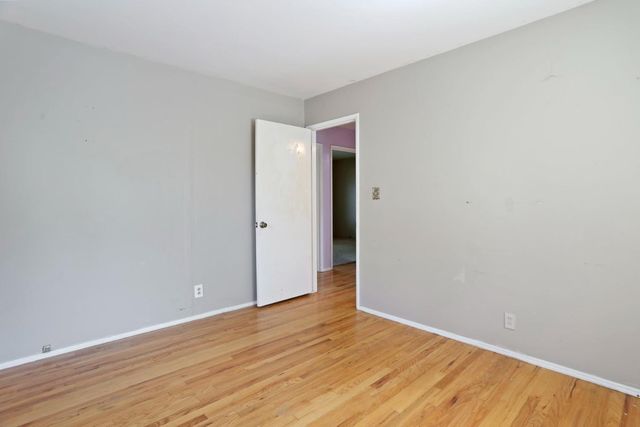3805 Bonnie Ln, Stockton, CA 95204