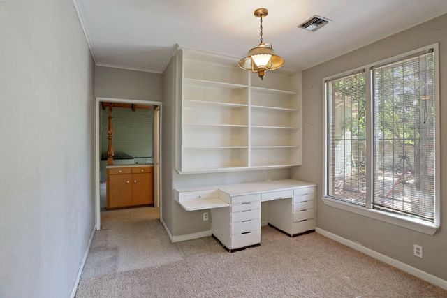 3805 Bonnie Ln, Stockton, CA 95204