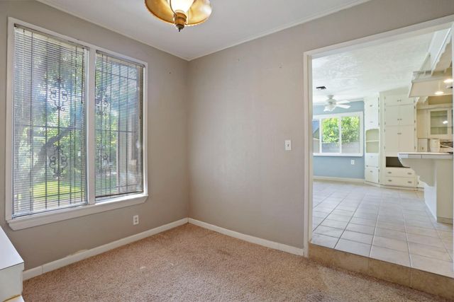 3805 Bonnie Ln, Stockton, CA 95204