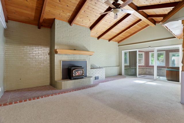 3805 Bonnie Ln, Stockton, CA 95204
