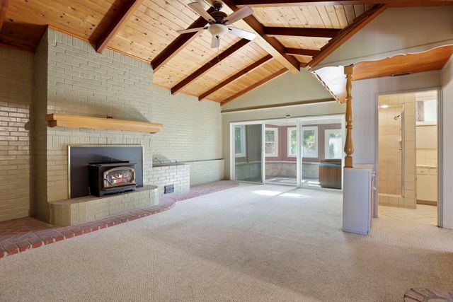 3805 Bonnie Ln, Stockton, CA 95204