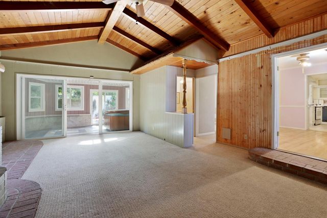3805 Bonnie Ln, Stockton, CA 95204