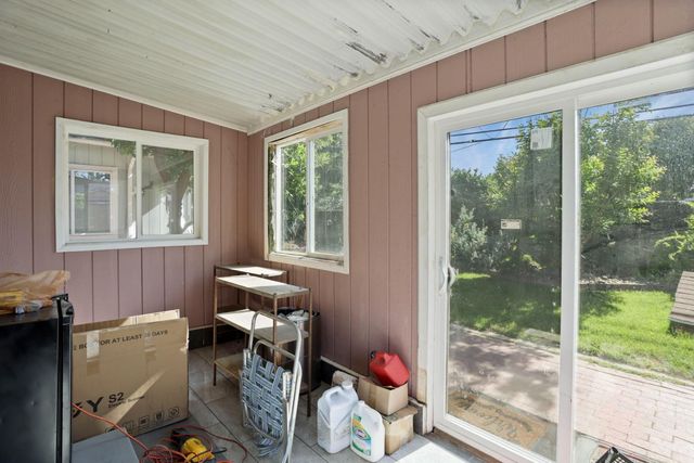 3805 Bonnie Ln, Stockton, CA 95204