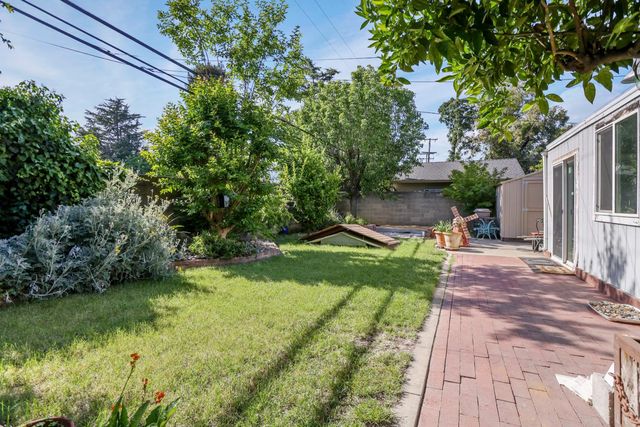 3805 Bonnie Ln, Stockton, CA 95204