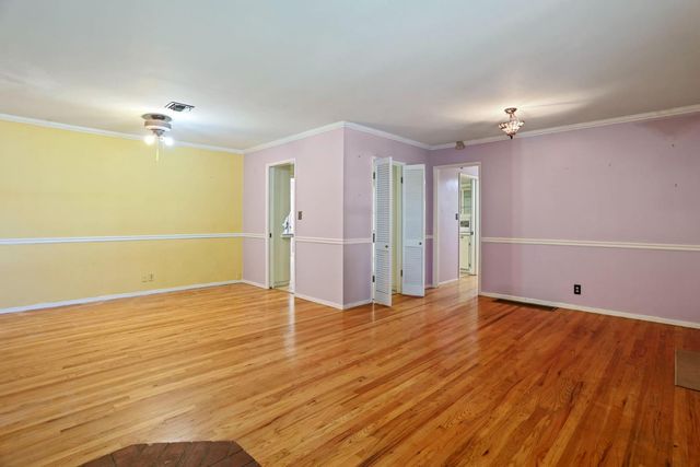 3805 Bonnie Ln, Stockton, CA 95204