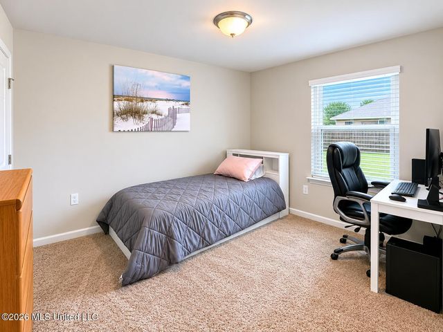 9023 Bellewood Place, Biloxi, MS 39532