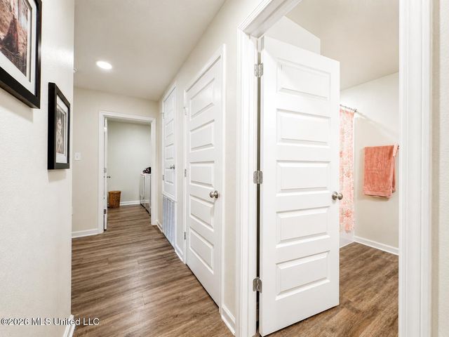 9023 Bellewood Place, Biloxi, MS 39532